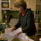 Image for article titled Busy Mom Wishes She Had Enough Spare Time To Fuck CIA Director